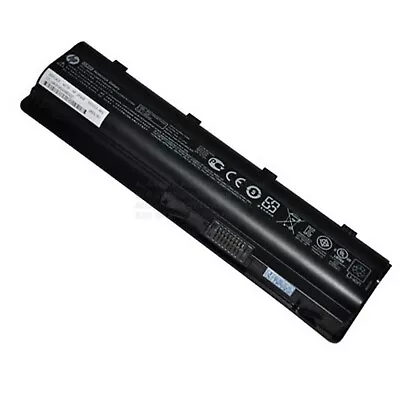 Genuine Hp Mu06 Compaq Presario Cq32 Cq42 Cq43 Cq56 Cq62 Cq72 Cq430 Battery • $39