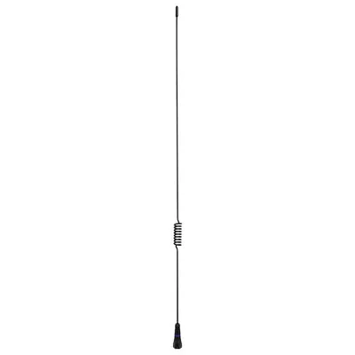 GME AE4017 6.6dBi UHF Antenna Whip • $36.85