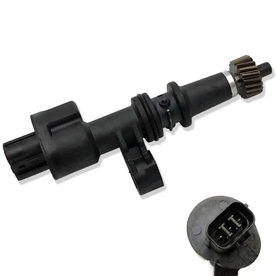 $13.19 • Buy New Automatic Transmission Vehicle Speed Sensor For Acura Integra 1.8L 2000 2001