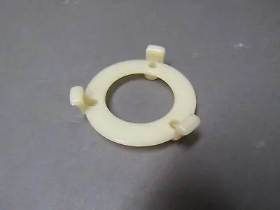 Ford Mercury Horn Ring Retainer Mustang Galaxie Falcon Fairlane Comet Truck • $3.95