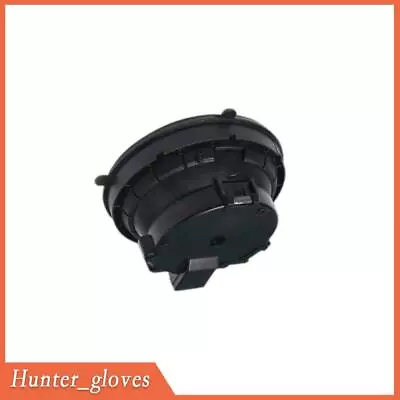 For Range Rover 2010 - 2015 With Memory Right Side Mirror Moto • $41.21