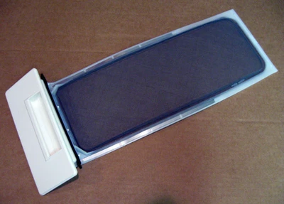 $25.20 • Buy Dryer Lint Screen For Whirlpool Kenmore WP8557884 AP6026352 PS11738127