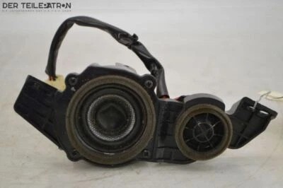 £29.11 • Buy Toyota Avensis Kombi (T27) 2.2 110K Speaker Left Front Speaker,