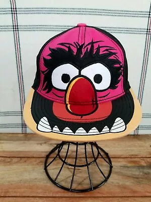 Muppets Animal Hat • $40