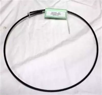 $19.99 • Buy NEW Mopar Heater Defrost Control Cable 1968-70 B-Body Non-Air
