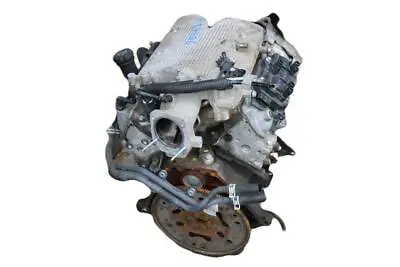 Engine Assembly CHEVY MONTE CARLO 07 08 09 10 11 • $725