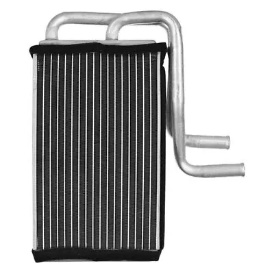 For Mitsubishi Galant 1999-2001 Agility HVAC Heater Core • $32.30