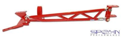$714.50 • Buy Pro-Series Torque Arm | 1982-1992 F-Body Camaro & Firebird W/ 93-97 F-Body T-56