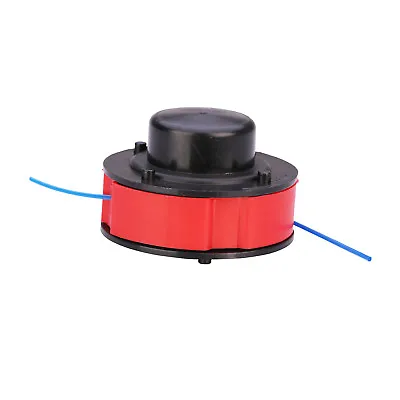 ALM Replacement Spool & Line For MacAllister MGT300 MGTP300 Grass Trimmers • £6.25