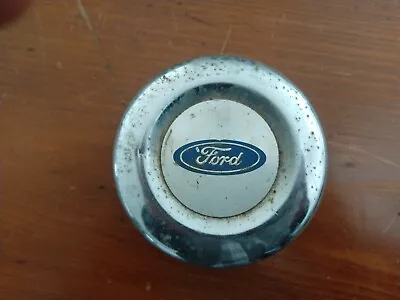 Ford Falcon Hub Cap X1 • $33
