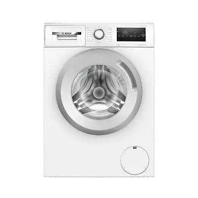 Bosch Series 4 8KG 1400rpm Washing Machine - White WAN28282GB • £475.45