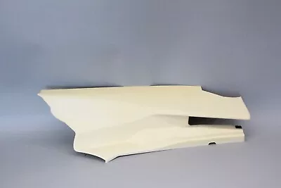 97-04 Mercedes R170 SLK230 SLK320 Rear Left Roof Headliner Trim Panel OEM • $56