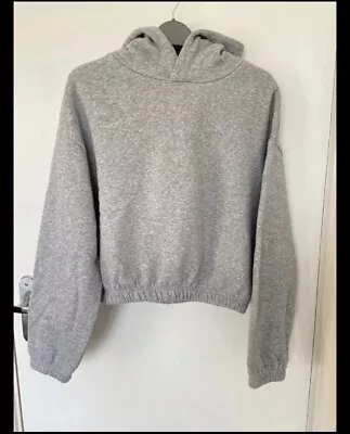 Zara Hoodie Size Small • £3.50