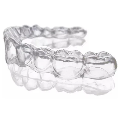$2.20 • Buy Teeth Grinding Mouth Guard Guard Mouth Tray Boxing Protection Teeth Whitening
