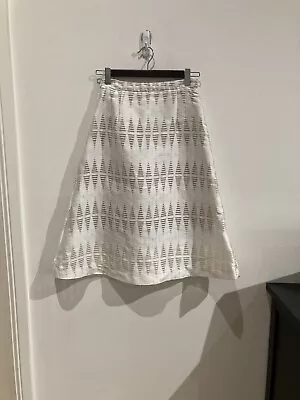 Kookai Skirt Size 36 • $12