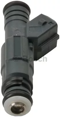 Bosch 62415 Gasoline Fuel Injector For BMW E30 E31 E32 E34 E36 E38 • $37.96