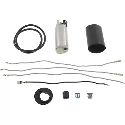 New Electric Fuel Pump Gas For Chevy Olds Cutlass 25163468 Pontiac Grand Prix • $16.93