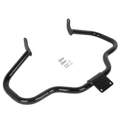 $99 • Buy Engine Guard Highway Crash Bar Fit For Yamaha V-Star Dragstar 400/650 1998-2012