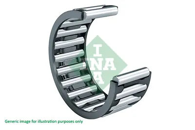 INA 712 0454 10 Bearing Manual Transmission • $23.30