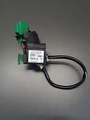 3R3T-15607-AA Ford Mercury Lincoln PATS Anti-Theft Transceiver Passive Relay OEM • $17.99