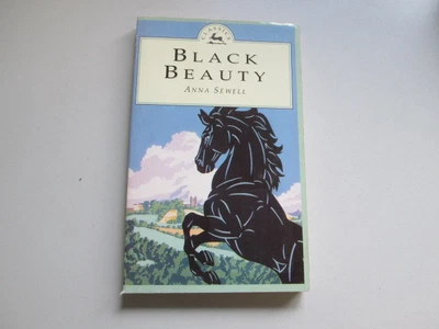 £5.99 • Buy Black Beauty - Sewell, Anna 1993-01-01   Diamond Books - Good
