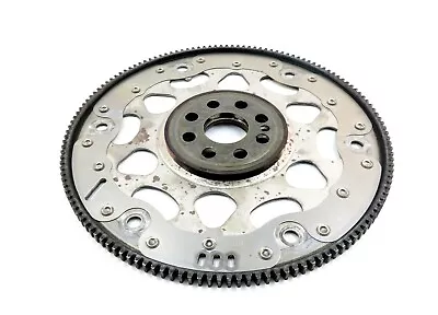 18-21 MINI CLUBMAN COUNTRYMAN COOPER / BMW X1 X2 235i (F39 F48) 2.0L FLYWHEEL • $80.29