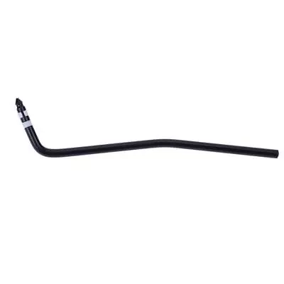 Floyd Rose Black Replacement Whammy Tremolo Arm Bar 6mm Ibanez Charvel Jackson • £14.99