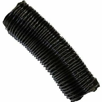 $9.19 • Buy Kirby Vacuum Cleaner Fill Tube Bag Emtor Hose Heritage 2 Legend G3 G4 G5