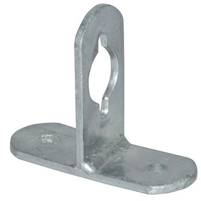 $18.90 • Buy Motor Support Hardware Outboards - Fixed Bolt-On