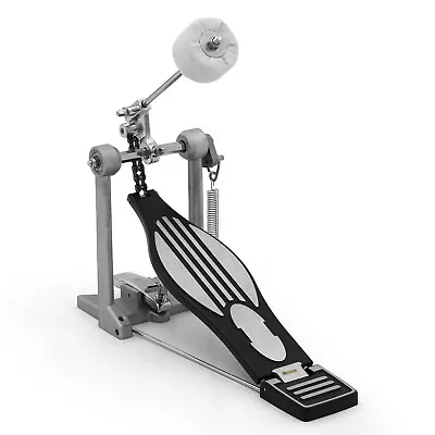 Mapex P200RB Mapex Rebel Single Bass Drum Pedal • $29.99