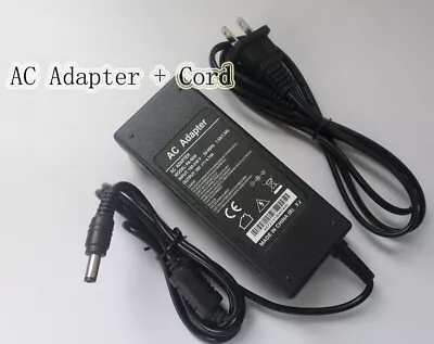 Power Supply AC Adapter For Asus PA-1900-04 PA-1900-05 90W 100~240v Ac Charger • $18.40