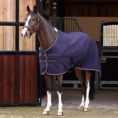 Shires Tempest Original Waffle Rug • £47.94