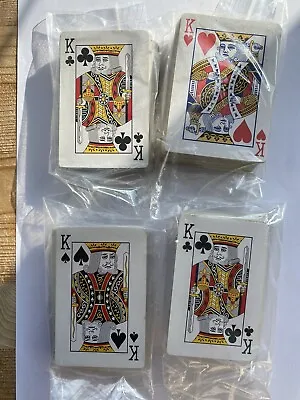 £0.99 • Buy Playing Cards