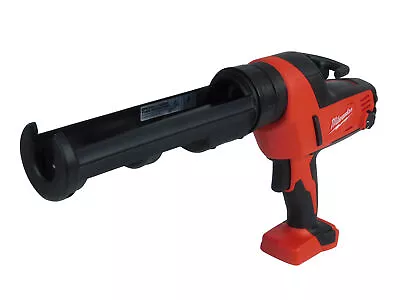 Milwaukee 2641-20 18V Cordless 10oz. Caulk And Adhesive Gun (Tool Only) • $259.99