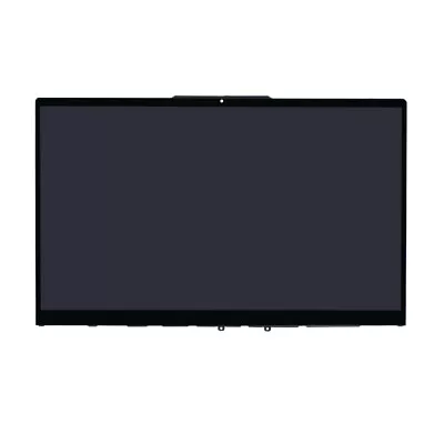 New FHD IPS LCD Touch Screen+Bezel For Lenovo IdeaPad Yoga C940-14IIL 81Q9000FUS • $135