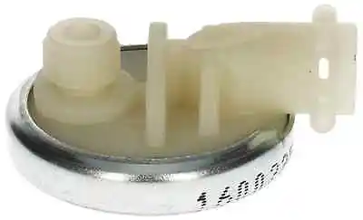 Delonghi Valve Membrane For Pump Item 5513211371/B340 • £10.70