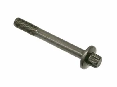 $22.17 • Buy Timing Sprocket Bolt For 2010-2012 BMW 550i GT XDrive 2011 V949RD