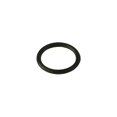 PS-MIL-12  O-ring For Paasche Millenium (pack Of 6) Airbrush • £7.30