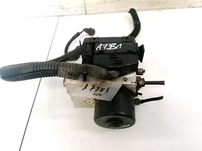 £68.40 • Buy 04683932AB 25094602803 ABS Unit (ABS Brake Pump) For Chrysler Voy UK1601956-61