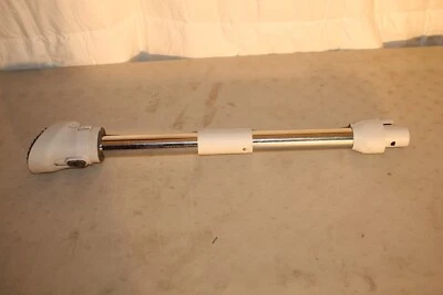 $19.99 • Buy Kenmore 116 Progressive Canister Vacuum Cleaner Replacement Wand Tube 2 Prong