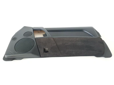 $225 • Buy OEM Mercedes SL500 R129 Right Door Trim Panel A1297202270