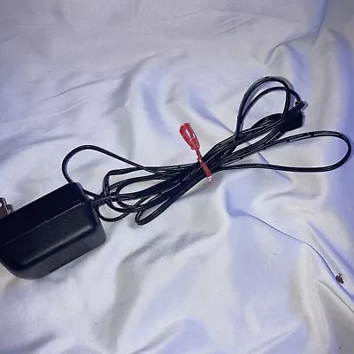 AT&T VTech AC/AC Power Supply Adapter U075035A12V OEM 7.5V 350mA • $8.99