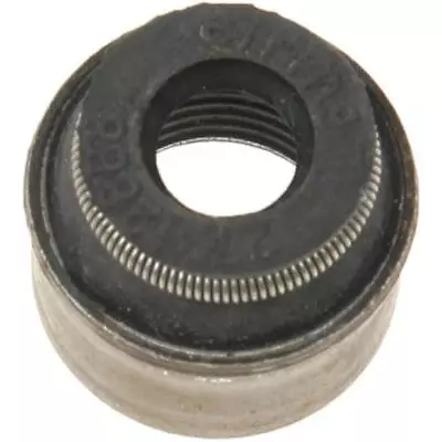 Elring Valve Stem Seal 302.890 • $7.04