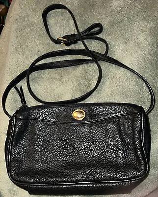 Monet Genuine Leather Purse • $40.20