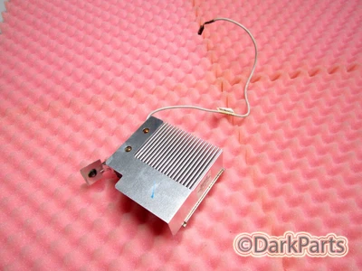£9.99 • Buy IBM Lenovo ThinkCentre M55 8808 Heatsink 41A7735