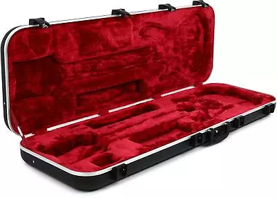 Ibanez MB300C Molded Hardshell Bass Case - SR & Soundgear Series • $229.99