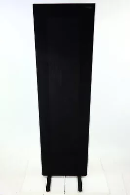 Magneplanar MG1.7 Speakers - Silver/Black Very Good Condition 3 Month Warranty • £1600