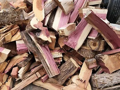 $17.81 • Buy Crafter Box Eastern Red Cedar Wood Scraps Craft Projects Wooden Scrap Pieces