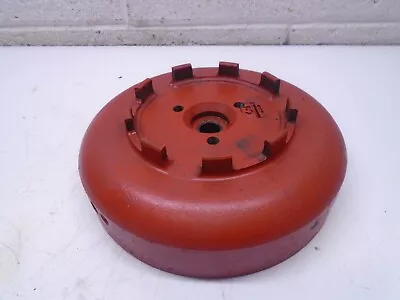 W3 Flywheel For 7.5 HP Mercury Outboard. 263 3939 • $24.95