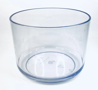 $12.99 • Buy Food Saver Vacuum Seal Canister Snail KY-134 50oz Storage Container Replacement